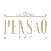 Pensão Bar