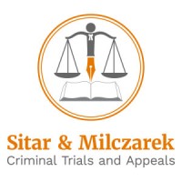 Sitar & Milczarek logo - Similar company to Bulwark Law