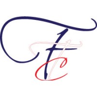 French Touch Consulting logo - Similar company to Alter Ago