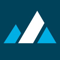 Milestone Equipment Leasing logo - Similar company to Trac Intermodal