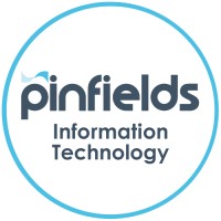 Pinfields IT Limited logo - Similar company to Smart Epos
