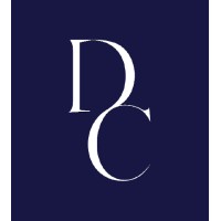 Denson Company (832)-852-3362  Laura@densonco.com logo - Similar company to Tech Cnc Solutions Chandigarh
