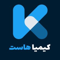 Kimiahost logo - Similar company to Petro Poyesh Kimia