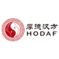 Hebei Houde Hanfang Medical Devices Co., Ltd.