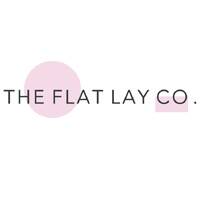 The Flat Lay Co. logo - Similar company to Widecommerce
