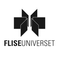 Fliseuniverset A/S logo - Similar company to 1423 Aps