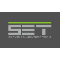 SET Srl logo - Similar company to Team Srl
