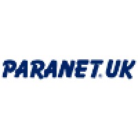 Paranet.Uk