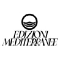 Edizioni Mediterranee Srl