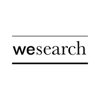 wesearch. agentur für geschichte und kommunikation logo - Similar company to Radio Klassik Stephansdom