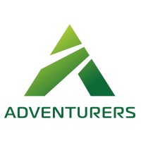 Adventurers Singapore Pte Ltd logo - Similar company to Abvolution Wellness