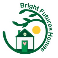 Bright Futures Homes logo - Similar company to Cognigence