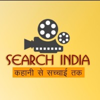 Search India News logo - Similar company to Telematics Wire