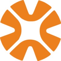 Unniverse logo - Similar company to Insanger Technologies Private Limited