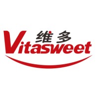 Vitasweet Co.,Ltd. logo - Similar company to Flexpac Industries Pty Ltd