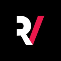 Ritanshu Vibes logo - Similar company to Fitcommunity