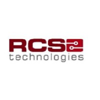 RCS2 Technologies logo - Similar company to Rcs2