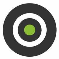WOODPOINTS logo - Similar company to Pt Lentera Jingga Invessia (Alegre Furniture)