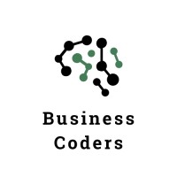 Business Coders logo - Similar company to Superdevs