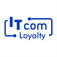 ITcom logo - Similar company to Itcom