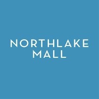 Northlake Mall logo - Similar company to Aaa Northwest Ohio