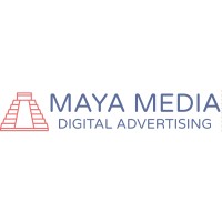 Maya Media, LLC logo - Similar company to Maya Media Inc.