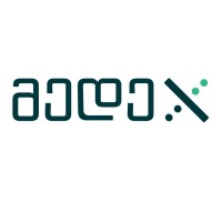 LLC Medex logo - Similar company to Hexagon Software Group