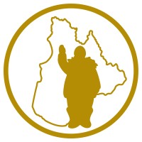 ᒪᑭᕝᕕᒃ - Makivvik logo - Similar company to A Preciser