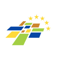 European Network for Rural Development logo - Similar company to Eu Cap Network