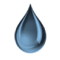 Aliquotic logo - Similar company to Thiopoly