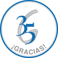 Glasser, S.A. de C.V. logo - Similar company to Electrivargo