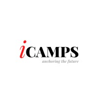 Incubation Centre for Advancement of Professional Skills (ICAMPS) logo - Similar company to Incubation Centre@A10™, Shared Office/Conference Room Facilities In The Heart Of Noida, Sector 19