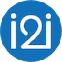 i2i WORKPLACE logo - Similar company to I2I Workforce