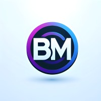 BMChatAI logo - Similar company to Sneakysoft