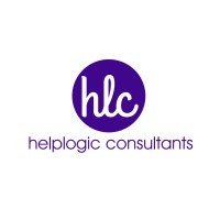 Helplogic Consultants