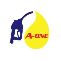 A-ONE Refueling Station Ltd logo - Similar company to Nimbus Apparel Sourcing
