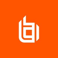 BeyondTrust France logo - Similar company to Ceebex