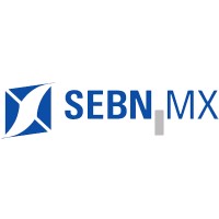 SE Bordnetze Mx logo - Similar company to Sebn Mx