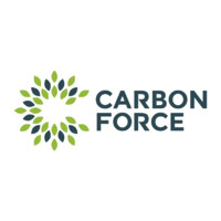 Carbon Force logo - Similar company to D2 Engineering Ltd