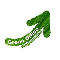 Green Office Wageningen