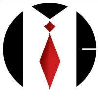 Mr Boss Solutions logo - Similar company to Adostrophe