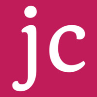 Jcfaria