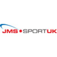 Jms Sport Uk