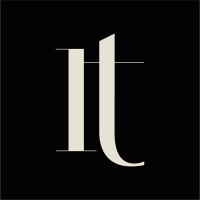 It Mallorca Unique Spaces logo - Similar company to It Mallorca
