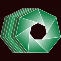 Heptagon Information Technology, LLC logo - Similar company to Gray Link Technologies, Llc
