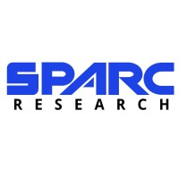 SPARC Research logo - Similar company to Silver Chips Online