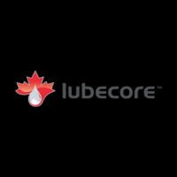 Lubecore Central Ontario logo - Similar company to Cinis Marketing