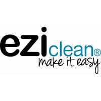 EZIclean Maroc logo - Similar company to Eziclean Nederland