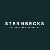STERNBECKS logo - Similar company to Mpm Property