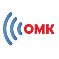 OMK Engineering, Consultancy logo - Similar company to Wellbodytech